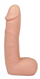 Dildo Number One - Der beste Freund einer Frau für nur 14,95 Euro